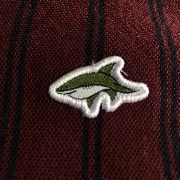 T shirt - Picture 2 of 4